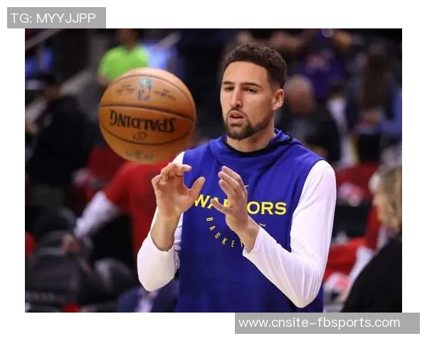 克莱状态低迷表现不佳8投仅2中贡献5分正负值惨淡12