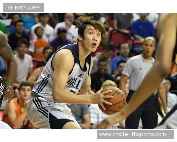 独行侠若走向摆烂阶段马绍尔交易动态值得关注 独行侠若走向摆烂阶段马绍尔交易动态值得关注