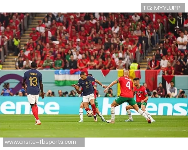 帕雷德斯谈迪马利亚参赛难度世界杯之路更为艰辛