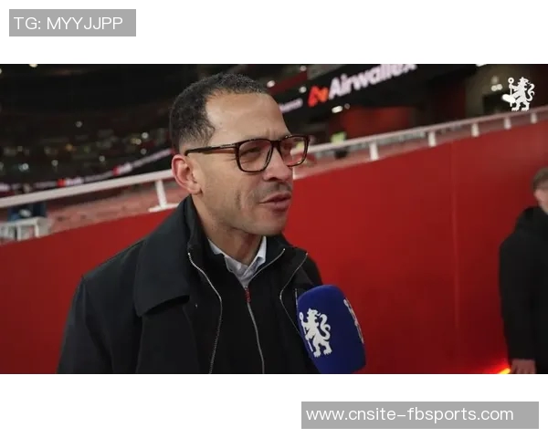 罗塞尼尔盛赞若昂佩德罗称其已达世界级水平不愿交易任何球员