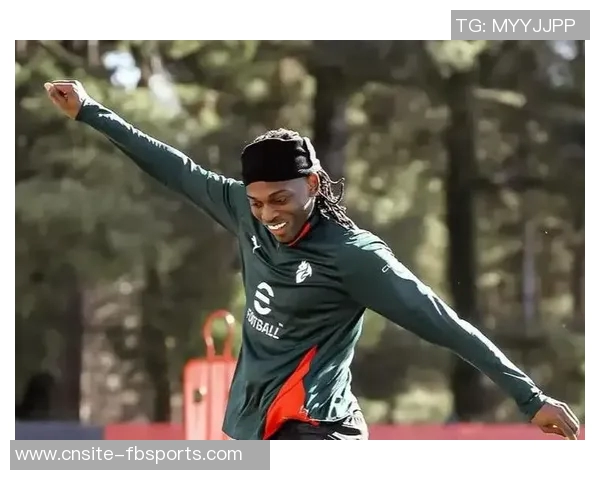 阿森纳夏季引援目标锁定莱奥米兰开价8000万欧元 阿森纳夏季引援目标锁定莱奥米兰开价8000万欧元