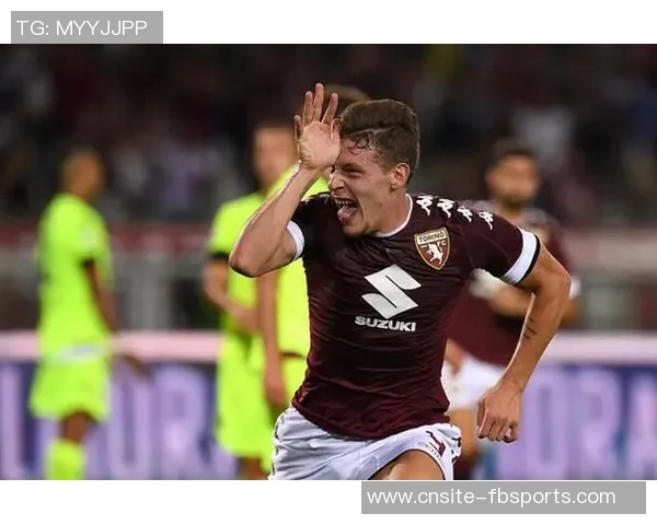 韩国前国脚李记帝因合同问题在伊朗大使馆避难即将解约 韩国前国脚李记帝因合同问题在伊朗大使馆避难即将解约