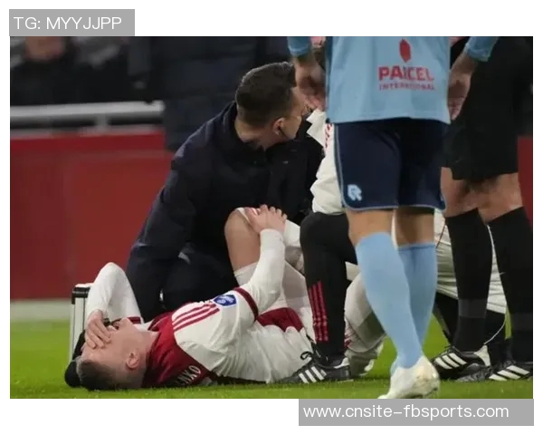 津琴科预计周二进行阿贾克斯体检租借加盟至赛季结束 津琴科预计周二进行阿贾克斯体检租借加盟至赛季结束