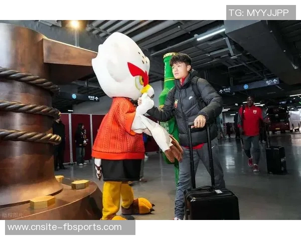 U23国足全员可出战右后卫杨希解禁无停赛球员助力球队备战