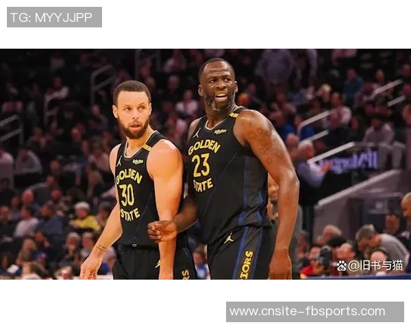 勇士冲击季后赛关键期2月8日前迎战森林狼和太阳湖人三强对决 勇士冲击季后赛关键期2月8日前迎战森林狼和太阳湖人三强对决