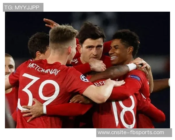 德甲第15轮最佳阵容揭晓凯恩路易斯迪亚斯奥利塞领衔出战 德甲第15轮最佳阵容揭晓凯恩路易斯迪亚斯奥利塞领衔出战