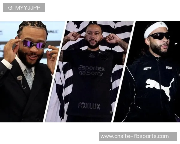 德佩因护照失踪怀疑被盗紧急申请新护照应对困境