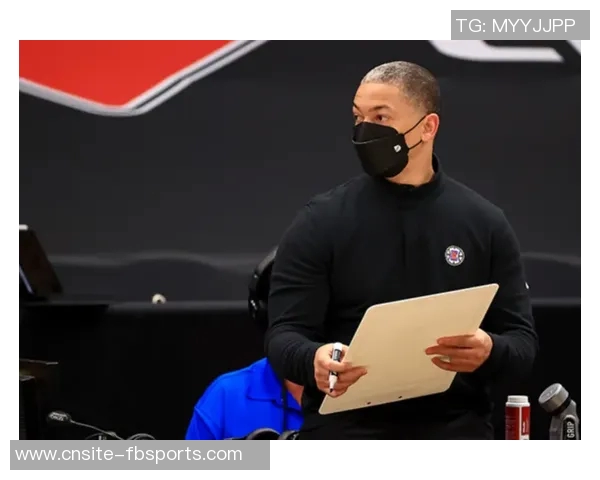 小卡表示愿意参加背靠背比赛卢指导赛后将进行评估