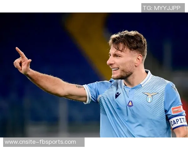 沃勒尔期待罗马新赛季表现出色意甲冠军充满希望