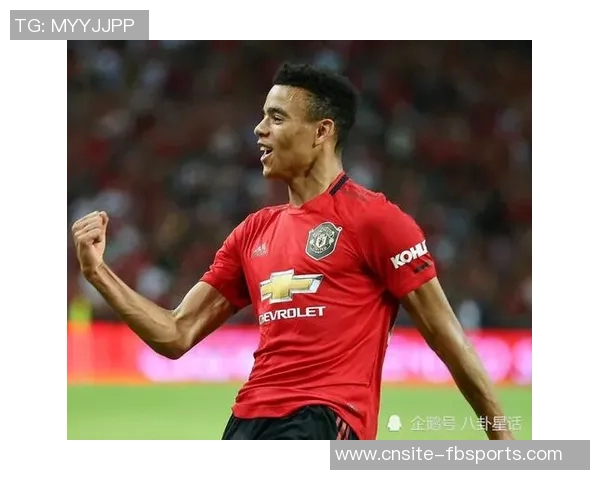 英格兰最新身价榜揭晓帕尔默领衔阿诺德紧随其后