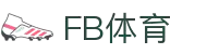 FB体育官网 - 最新体育新闻_赛事直播_足球篮球等赛事数据